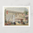 Recherche de exposition cartes postales 19ème