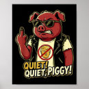 Search for sarcastic posters Design