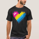 Search for gamer pride tshirts Funny