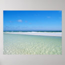 Recherche de banc de sable Surf