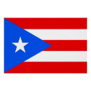 Recherche de haute résolution posters Mur