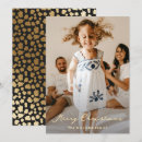 Search for luxury christmas cards Modern