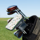 Search for weed golf equipment Seeds
