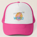 Search for mayan hats Seventh grade