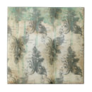 Search for fleur de lis tiles French