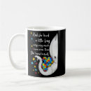 Search for kids elephant mugs Awareness