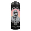 Search for lotus travel mugs White lotus tanya quote