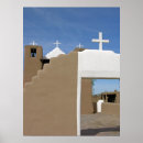 Recherche de adobe posters Mexique