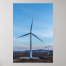 Search for wind turbines posters Energy