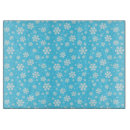 Recherche de flocon planches à découper Vacances