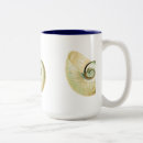 Search for nautilus mugs White