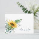 Search for thinking of you cards Death