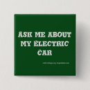 Search for electric buttons Car