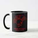 Search for mcs mugs Motorcycle