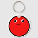Search for primary keychains Blue