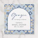 Search for grazie Italian