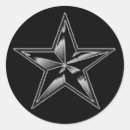 Search for lejeune stickers 29 palms