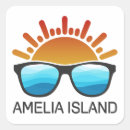 Recherche de amelia autocollants Soleil