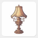 Search for old cartoon stickers Vintage