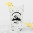 Search for bike beer glasses Cyclist