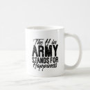 Search for military humour mugs Navy