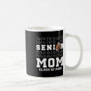 Search for cls mugs Grad
