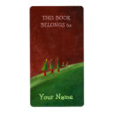 Search for new year book accessories Christmas tree