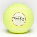 Search for fathers day gifts Tennis