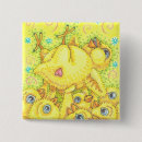 Search for rock chick accessories Chicken