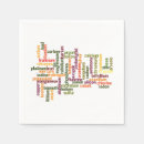 Recherche de élément serviettes Chimiste