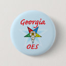Search for fraternity buttons Freemasonry