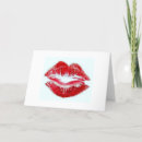 Search for lipstick photography Red lips