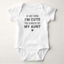 Recherche de tata bébé vêtements De baby shower