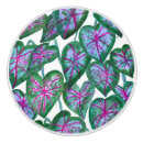 Recherche de art deco boutons et poignées de porte Coloré