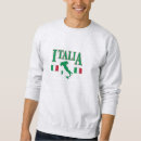 Recherche de longue douille pulls capuche Chemise