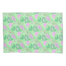 Search for turkish bedding Retro