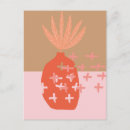 Search for leaving postcards Flowers