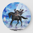 Search for black unicorn art Purple