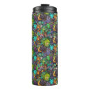 Search for cthulhu mythos mugs Dagon