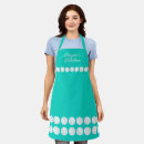 Search for dollar aprons Sand dollars