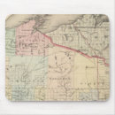 Search for vicinity mousepads Colour