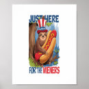 Search for hot dog posters Puppy