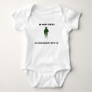 Search for army baby clothes Air force