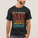 Search for funny cashier tshirts Spreadsheet