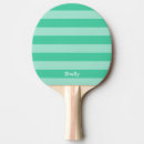 Recherche de palette personnalisée raquettes ping pong Enfants