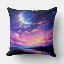 Recherche de pleine lune coussins Astronomie