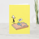 Search for rat birthday cards Funny
