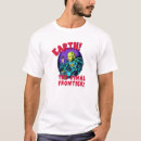 Recherche de ant tshirts Amérique