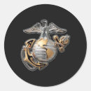 Search for marines ega stickers Usmc