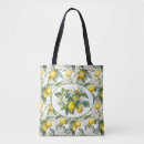Search for lemon tree bags Lemons